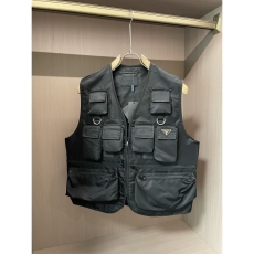 Prada Vest